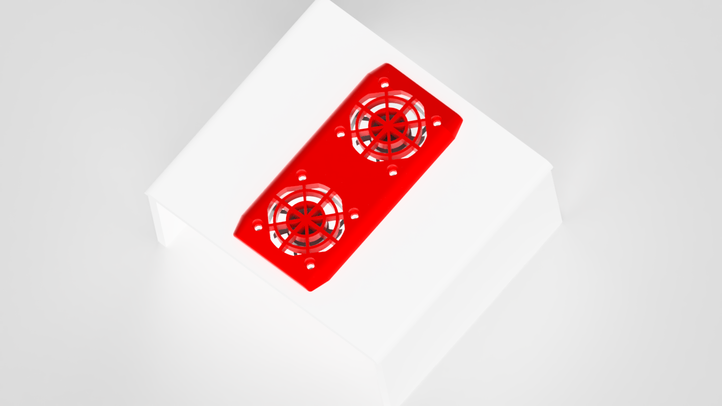 57c027c5-3c75-41f6-a194-6d031e11537a
