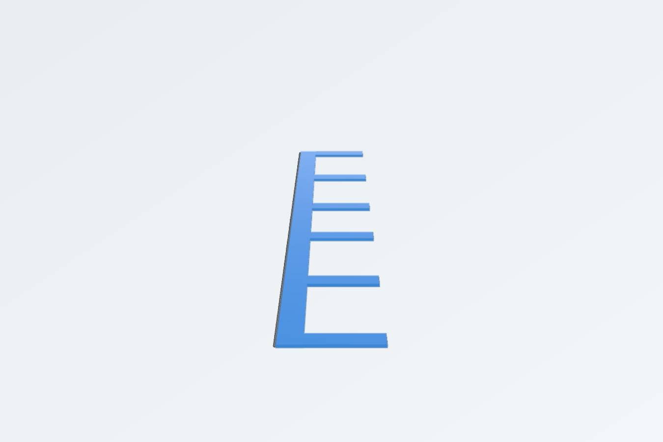 acf0f2bf-d751-4028-af64-288fa7bb3e74