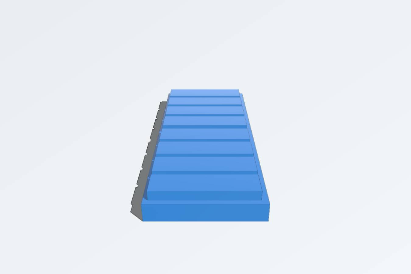 fa053a66-3574-4af3-ae21-8062845e1ed3