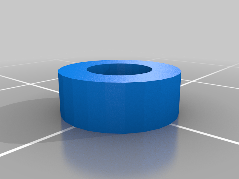 a5d704cd-231b-45e1-8b6f-bfeab31b1ed1