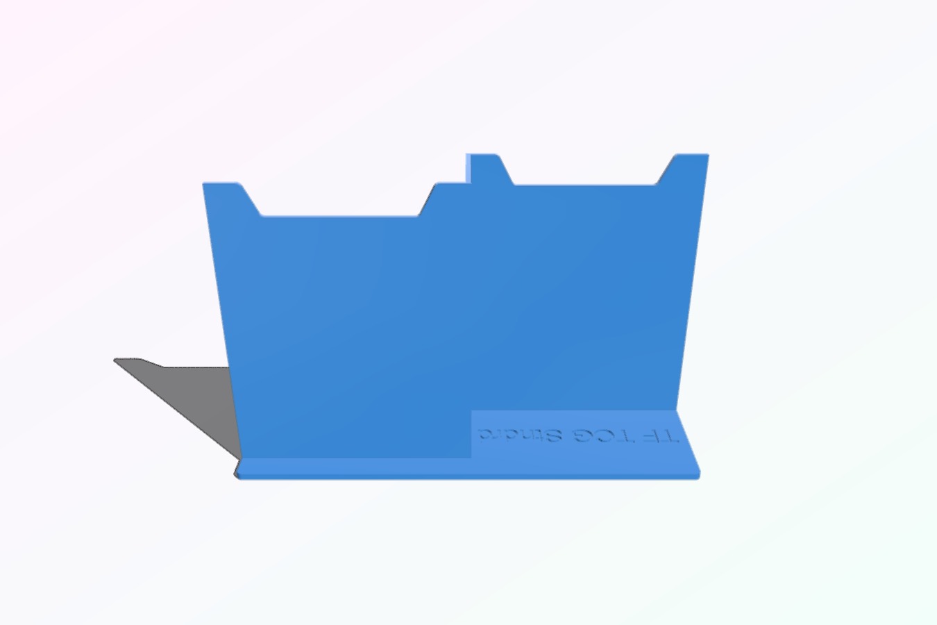 162deec3-d448-48ba-a4b7-528b0f0ae736