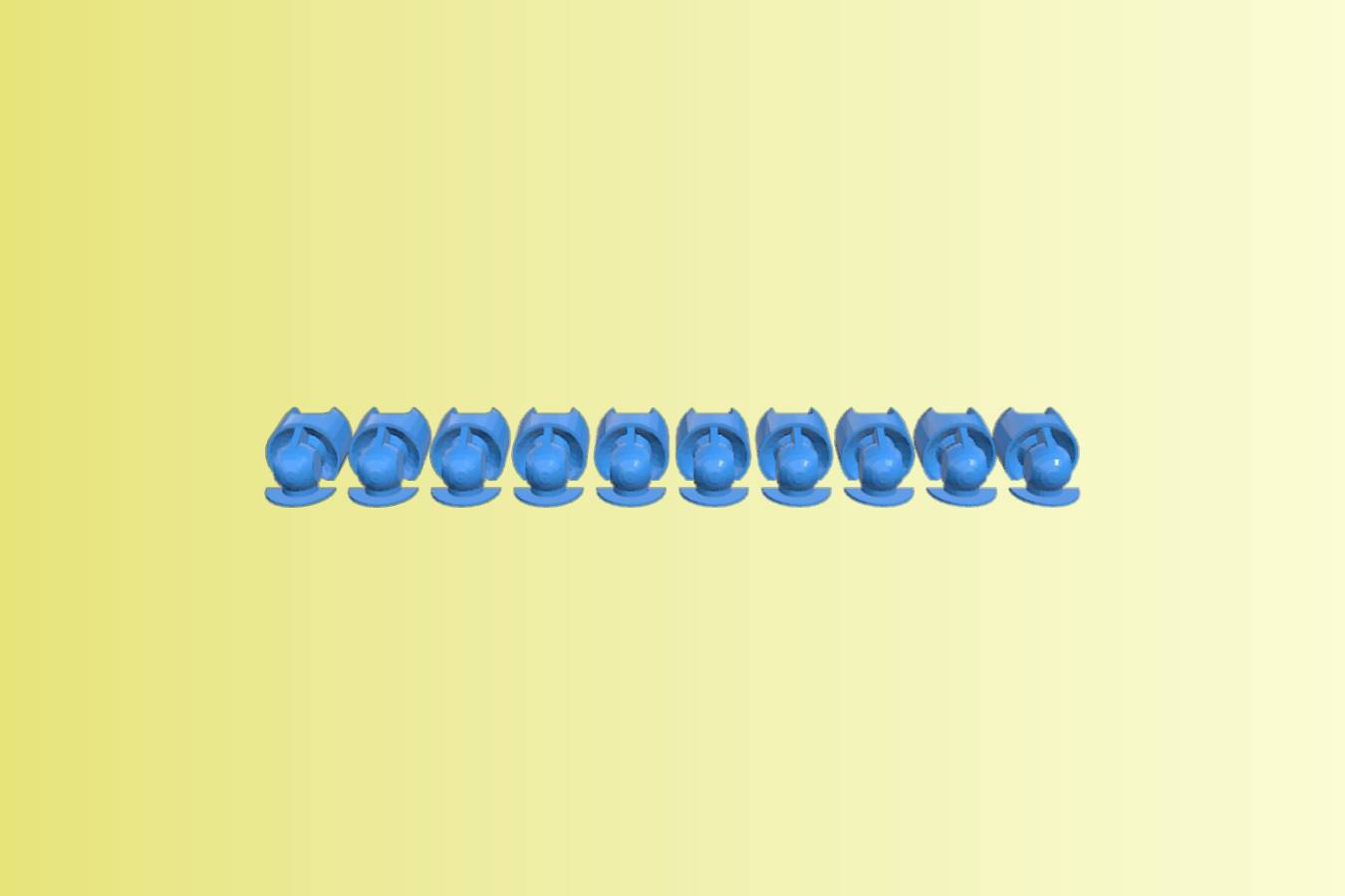 1e1e3288-8cb5-4686-949d-ebc4c17da8a3