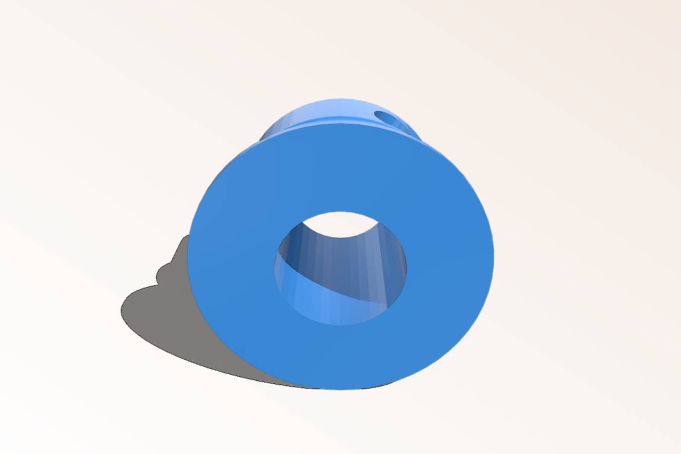 600312c0-ad66-4606-944b-610cfb234bf4