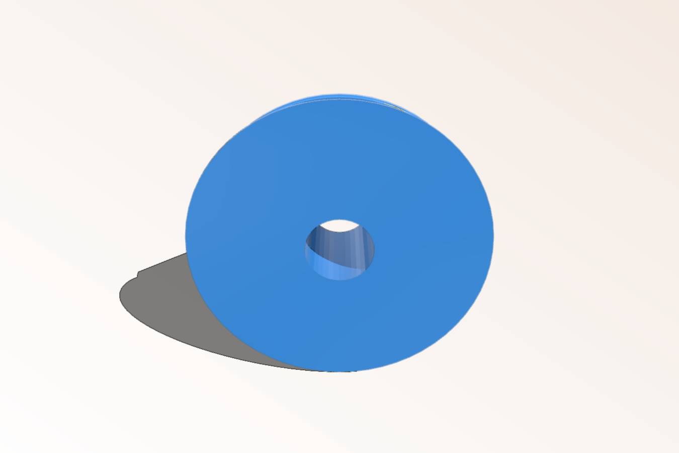 b59f6572-40f8-4090-afe3-b615825df244