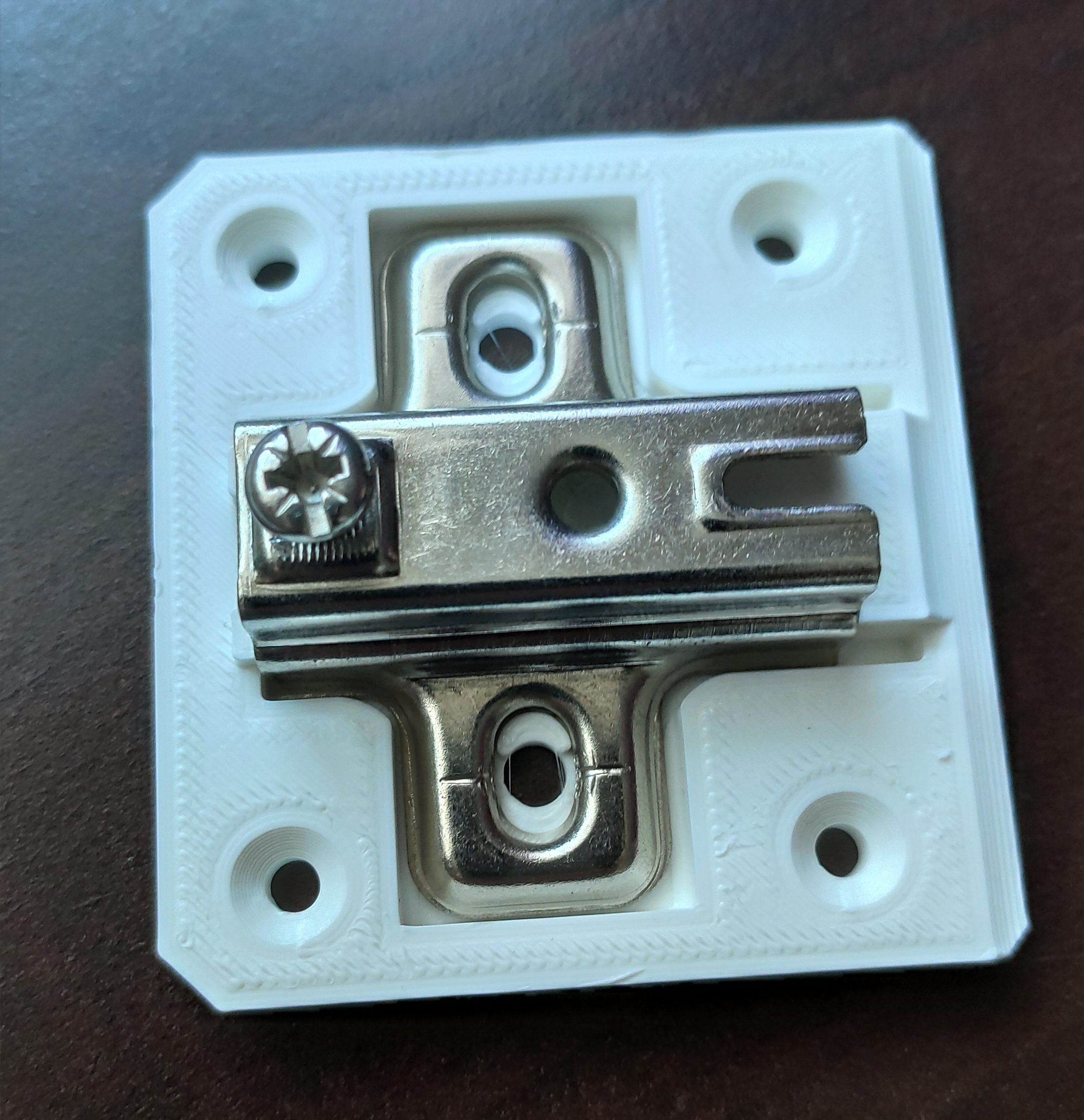 fce5904a-6b35-4f26-81e0-e96c36e9e4d1