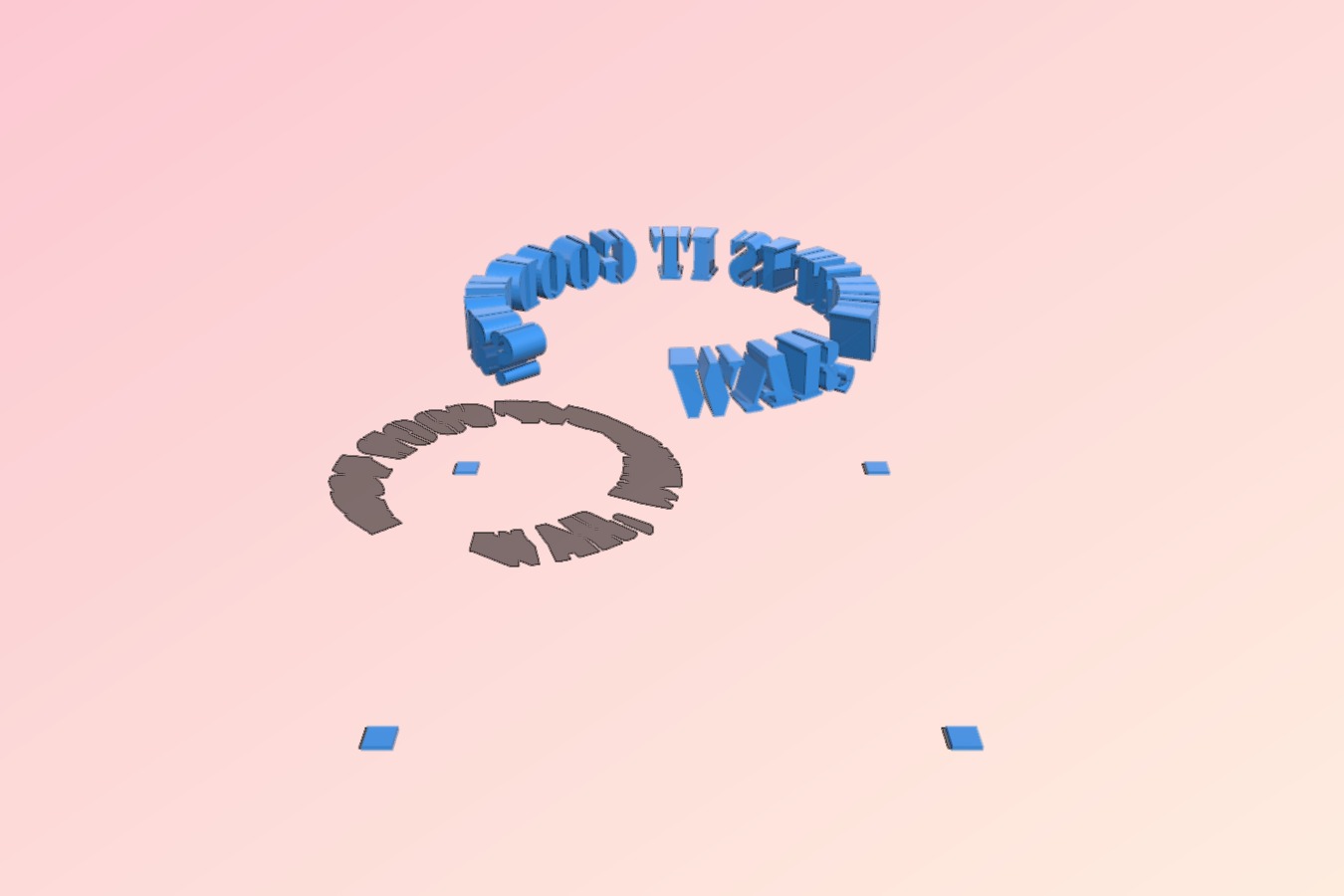 45365f6d-fd65-456f-af61-7cfa2589a907