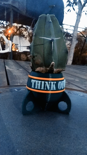 ThinkOutsideTheBomb