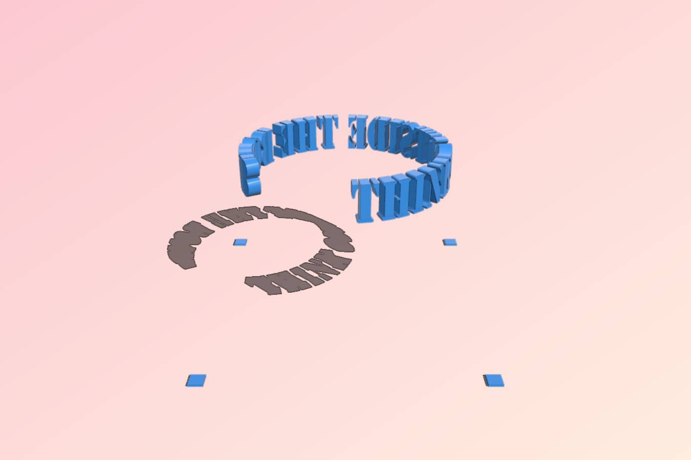 83d70054-1035-4f79-ae1e-b81a29bf14f6