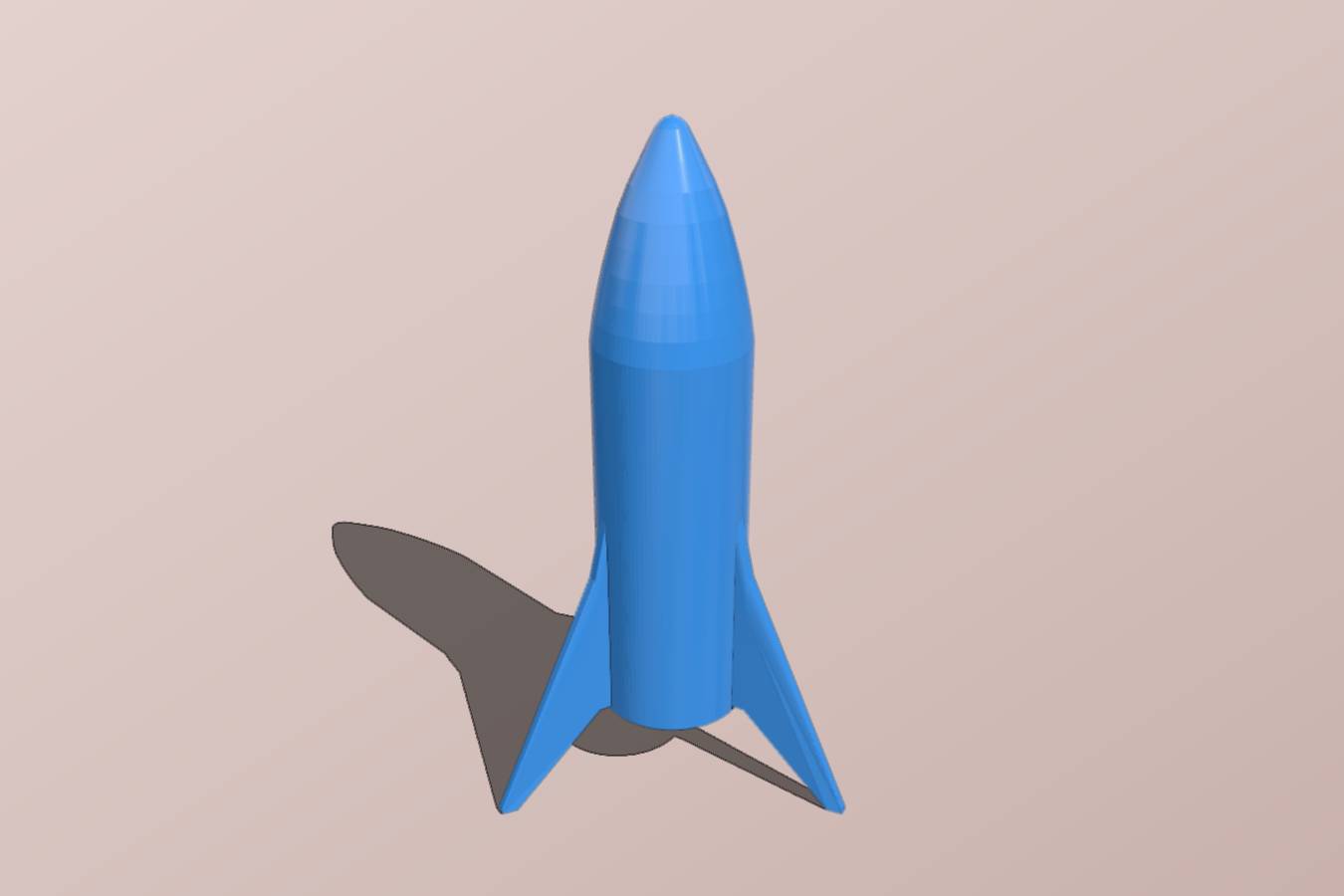 6c117289-eb67-45c4-afb6-8c3ac22d101f