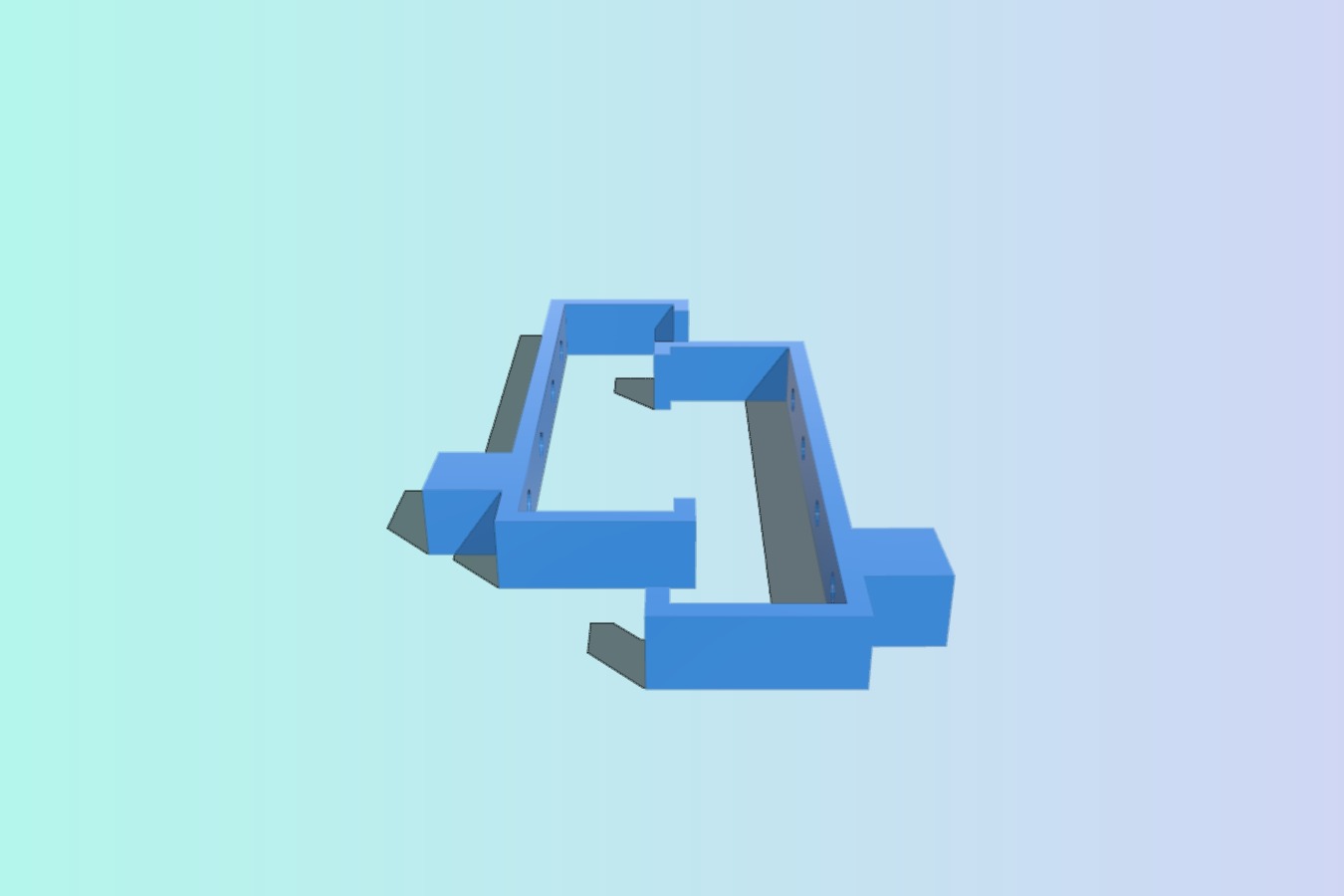 19cc4a54-5e8a-47e4-8bdf-eb76aa5020c7