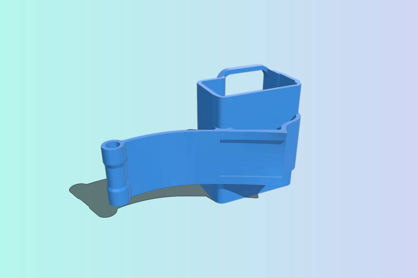 0a28512b-aed6-4e4b-88e8-6d24d0d42e07