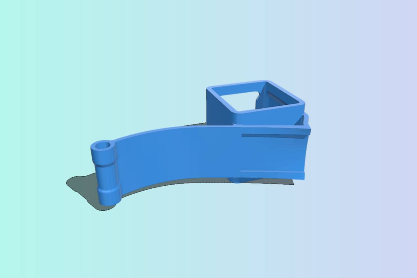 14ce6e5d-d7ed-4945-950f-a8f3e3c7d847