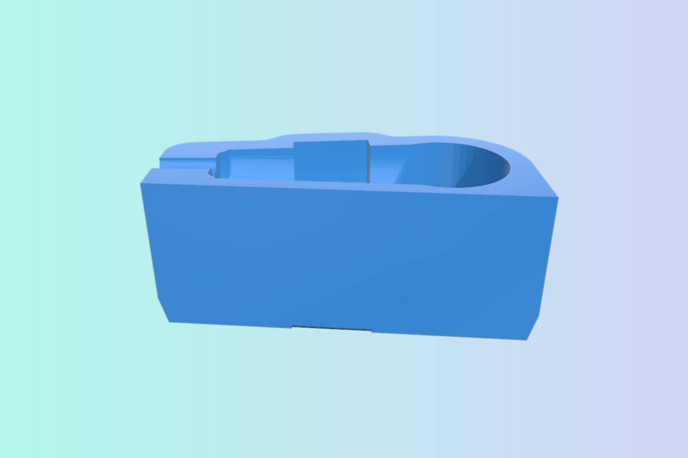 49d0ce03-2c5b-49f2-a348-edc3c7843852