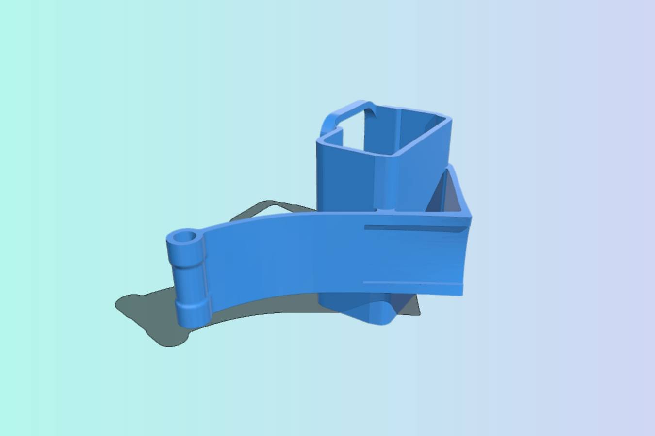 73c15daf-fb42-4ee5-9208-01434c676600