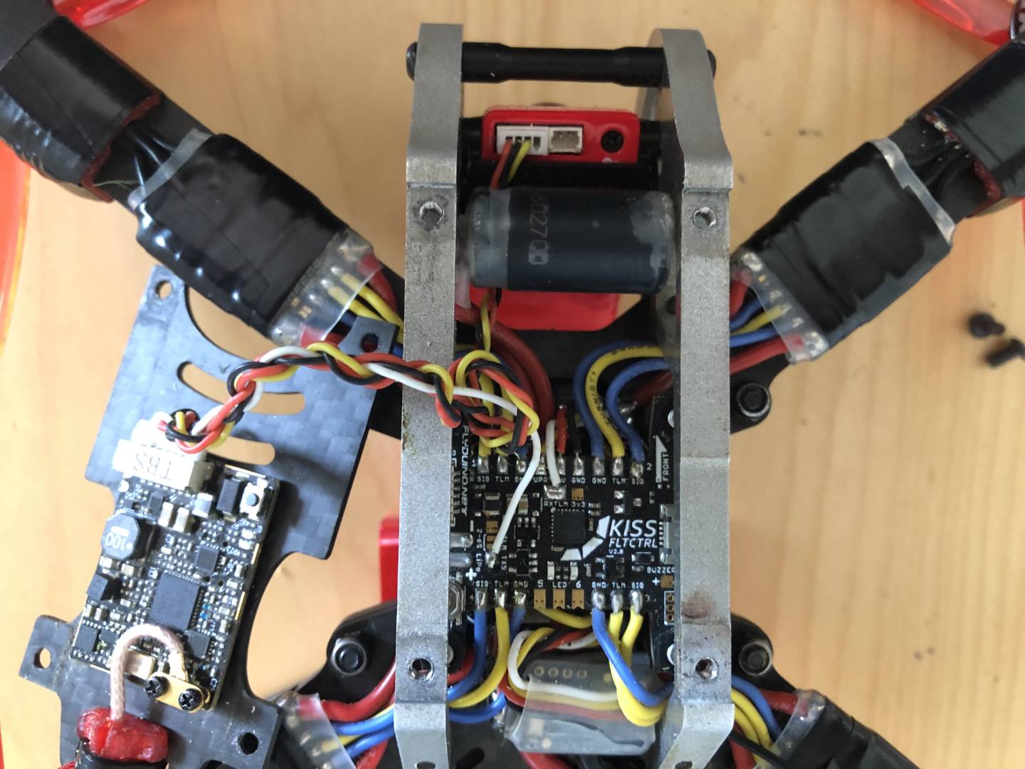 a13cceab-63ed-4694-af80-8c68383dd460