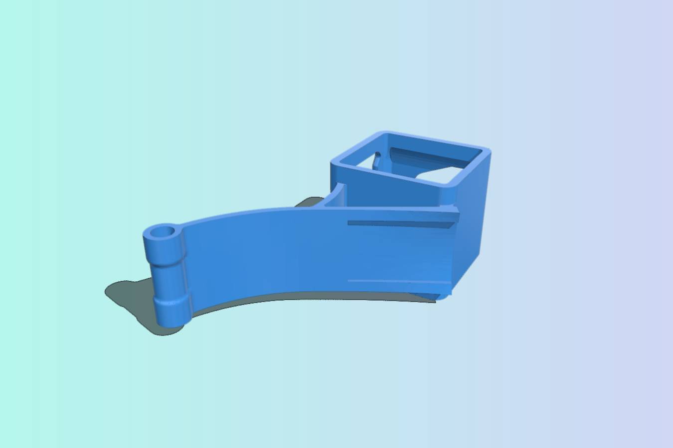c7d3dbb5-bdc9-4b6f-b286-1ae39b7468c2