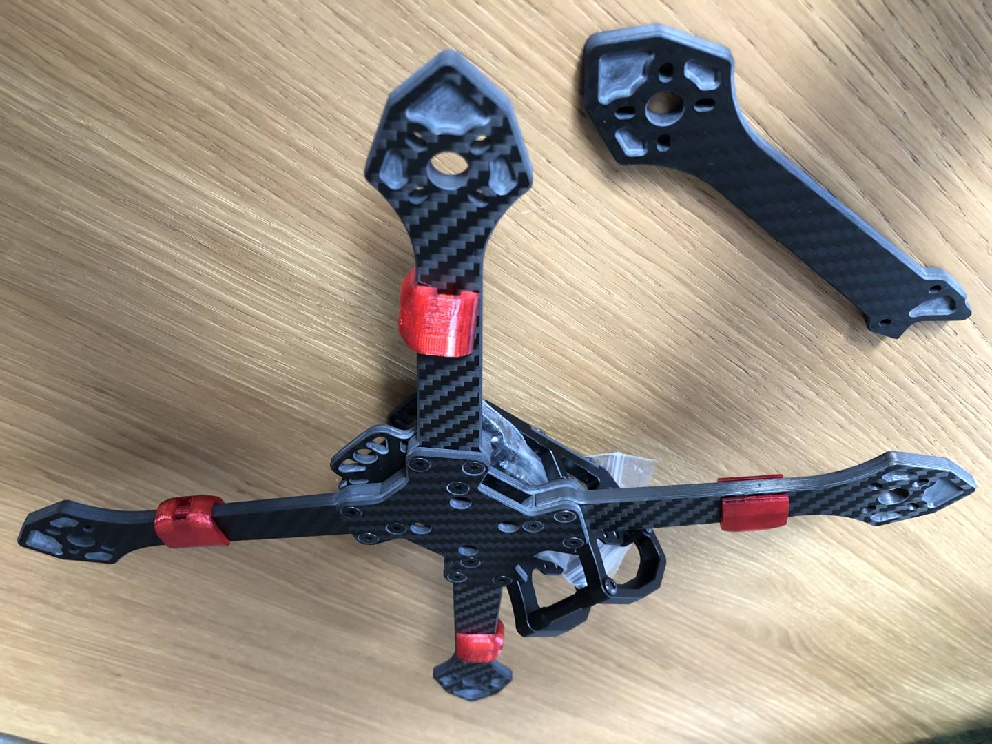 f2068707-f1c1-4978-9654-6914003f80ec