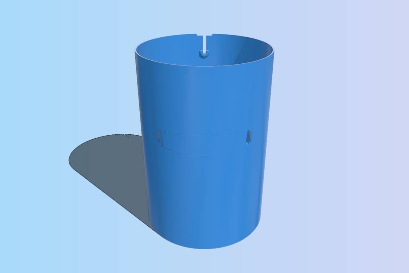 4a25e684-ff4c-4fdb-b27a-07063bbd3740
