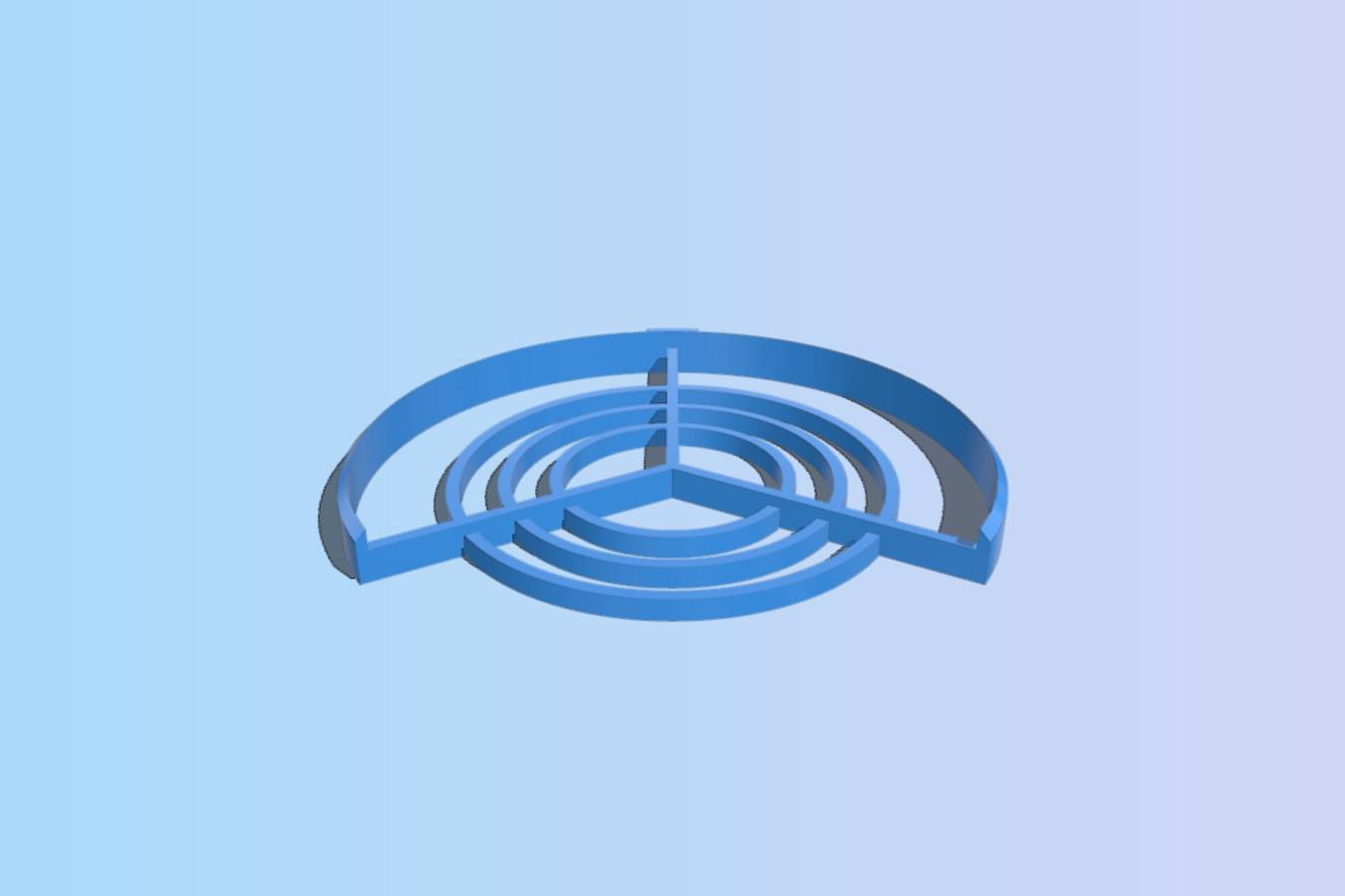 d1a5e759-a007-4555-b4f8-ba16841ea101