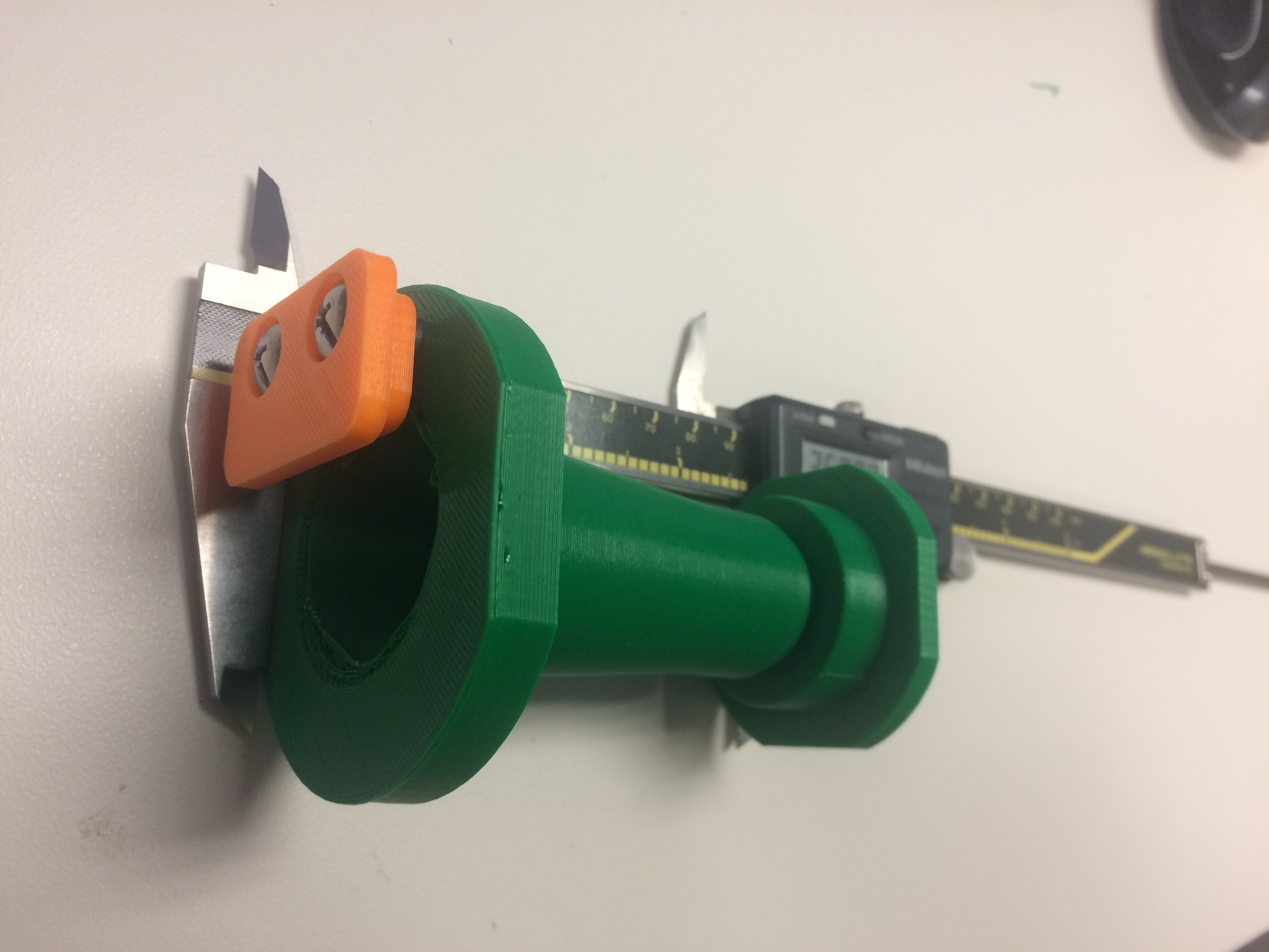 5d6f5f26-f1fa-4020-a481-6db4d2f66bfd