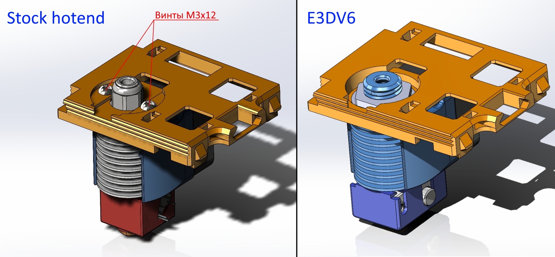 515800ef-db78-4186-a2fe-b338d824ffd2