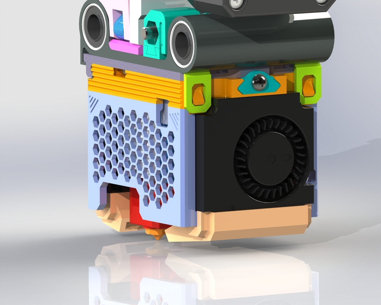 e4c690f8-8f3f-4528-aff5-0d07dfff56df