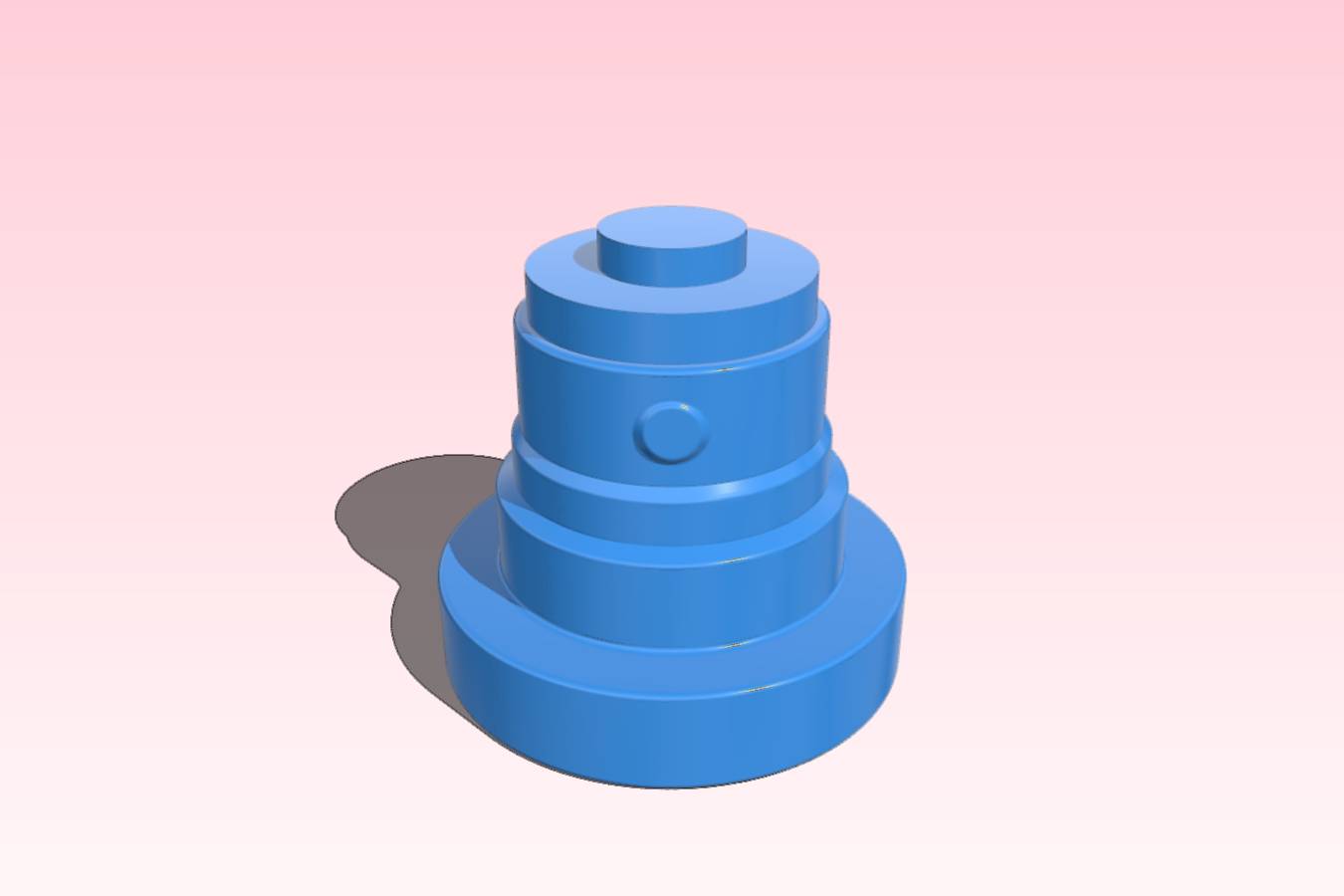 0d0a3f67-05fe-41ce-9cbc-71a73ee1b3f6