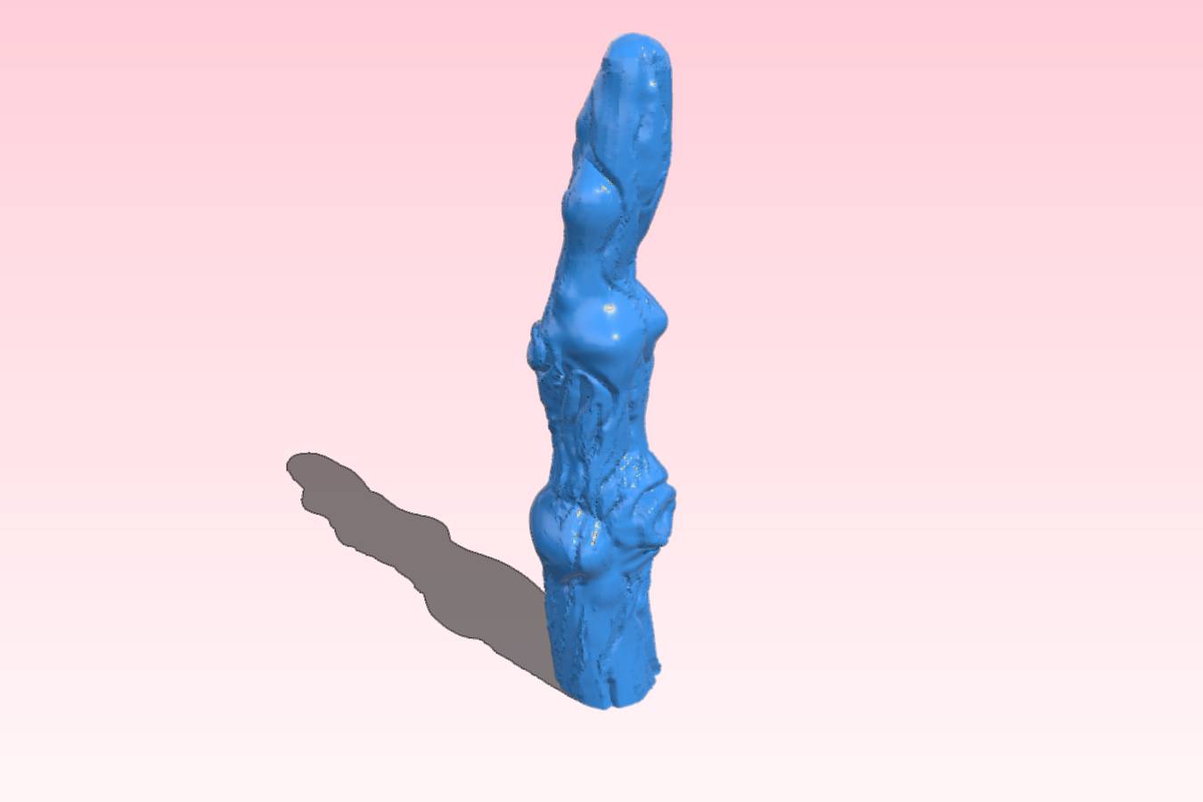0e37e28e-ee14-4fbb-8f6e-01d61837925e