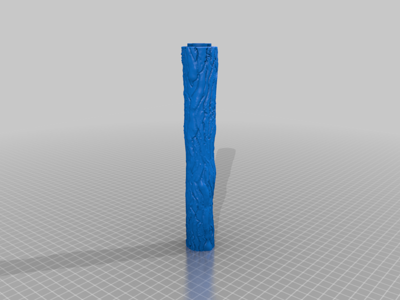 14137993-1cf4-49f6-8af3-f1e03c6ec008