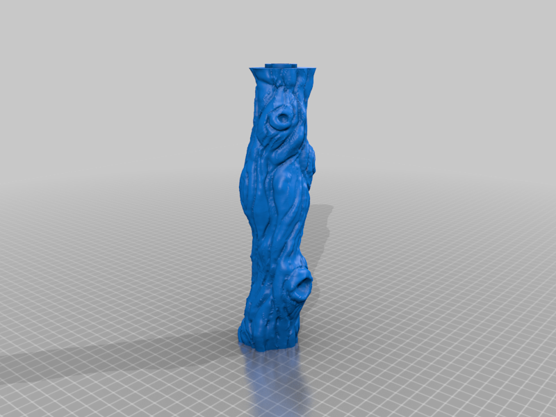14ee3d31-17c7-4625-85af-42f727e1aa41