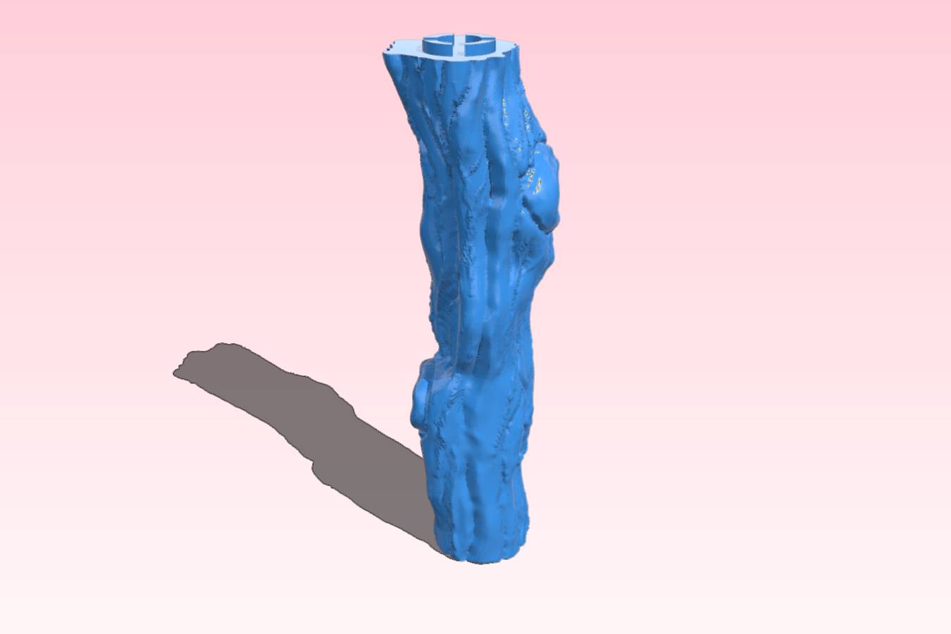 29353bd1-6409-41c0-b5e4-060b3597a550
