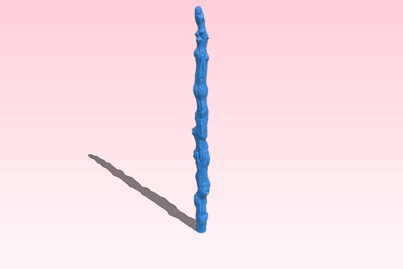 40897828-678b-46f8-949f-577a9c71a44c