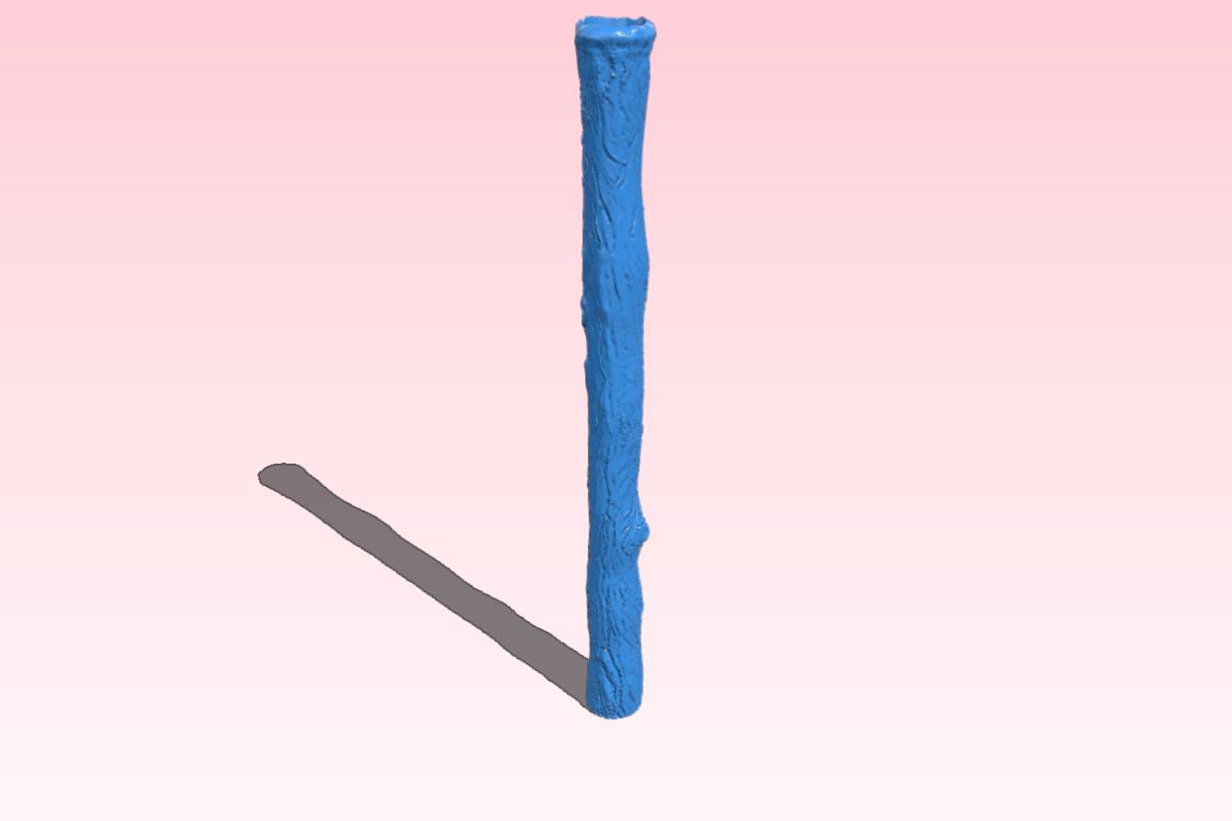 9d45f1be-369a-49f2-9b76-5d01bd972b2c