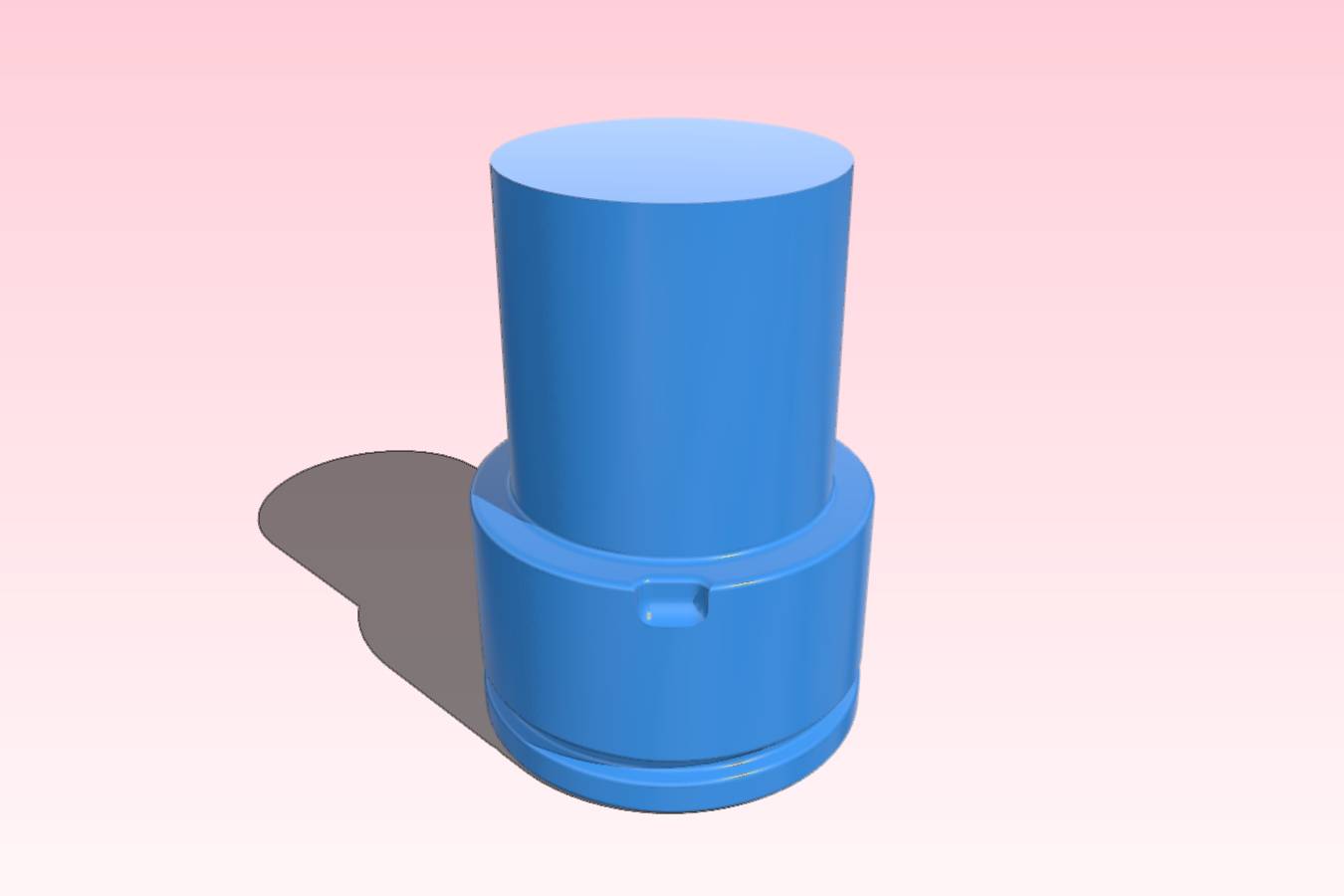 d524caa2-36af-43b5-85c4-0a551c28b4ee
