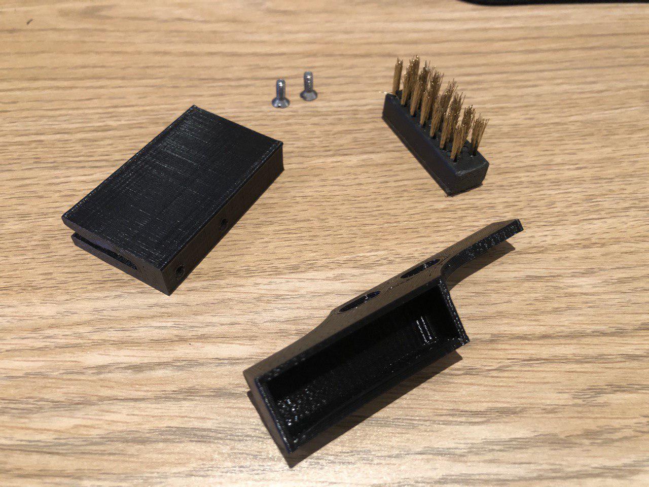 ec0ac75e-db3a-4821-a893-9eab87cb514e