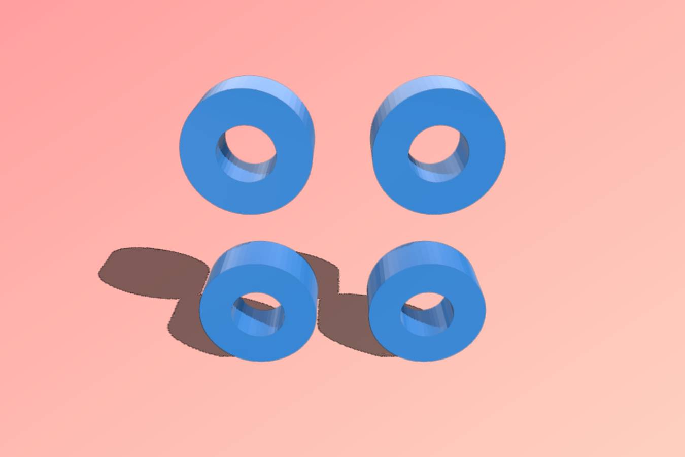 b40bf0bc-6246-4cd5-89a7-29ac7ea09f46