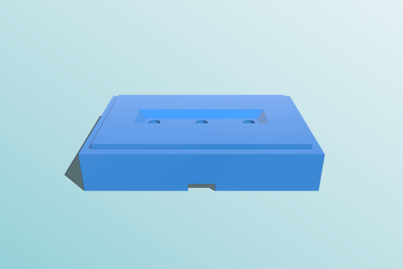 3c5d9d6f-8c09-4107-aab9-05ddebf7dc2f