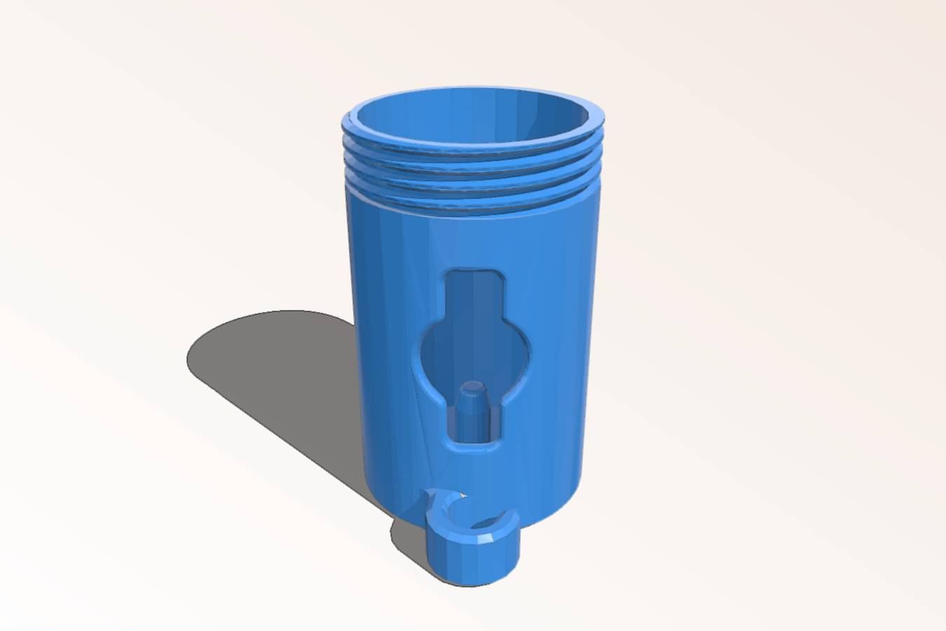 cdd1e9ba-1fba-4069-ad31-fb04f7882c16