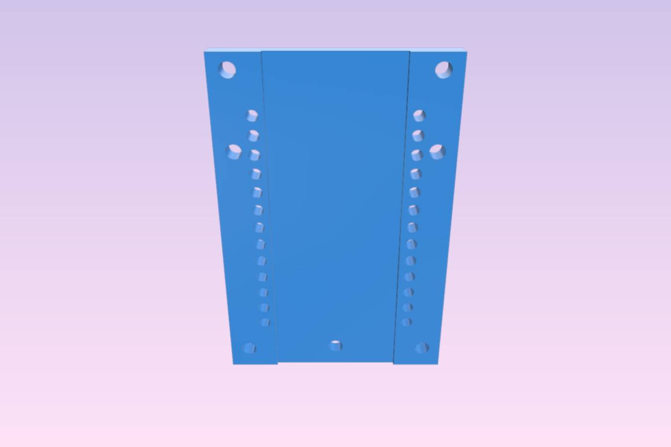 8be070bf-271d-48a5-bb01-b184ef2b5ed9