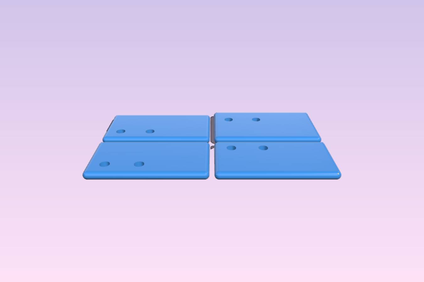 ddc22fec-f5fe-486a-a93e-fdd3da285bd4