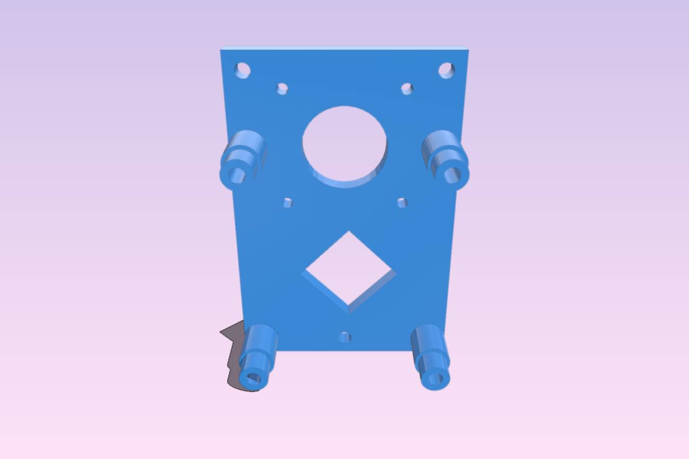ee4aeef2-f11b-42b5-a636-ed14819e71e0