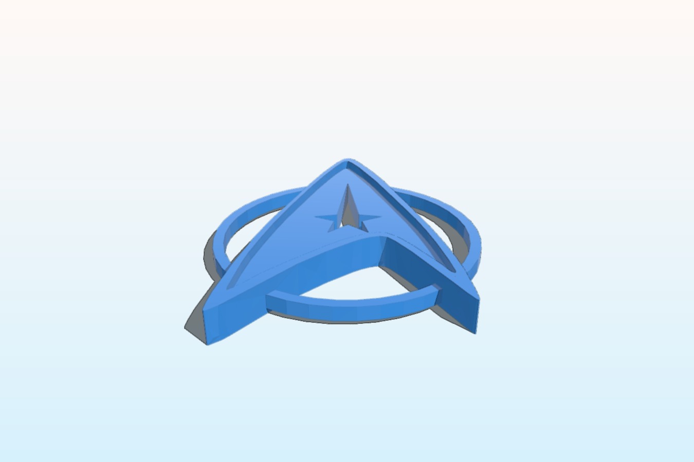 Star Trek