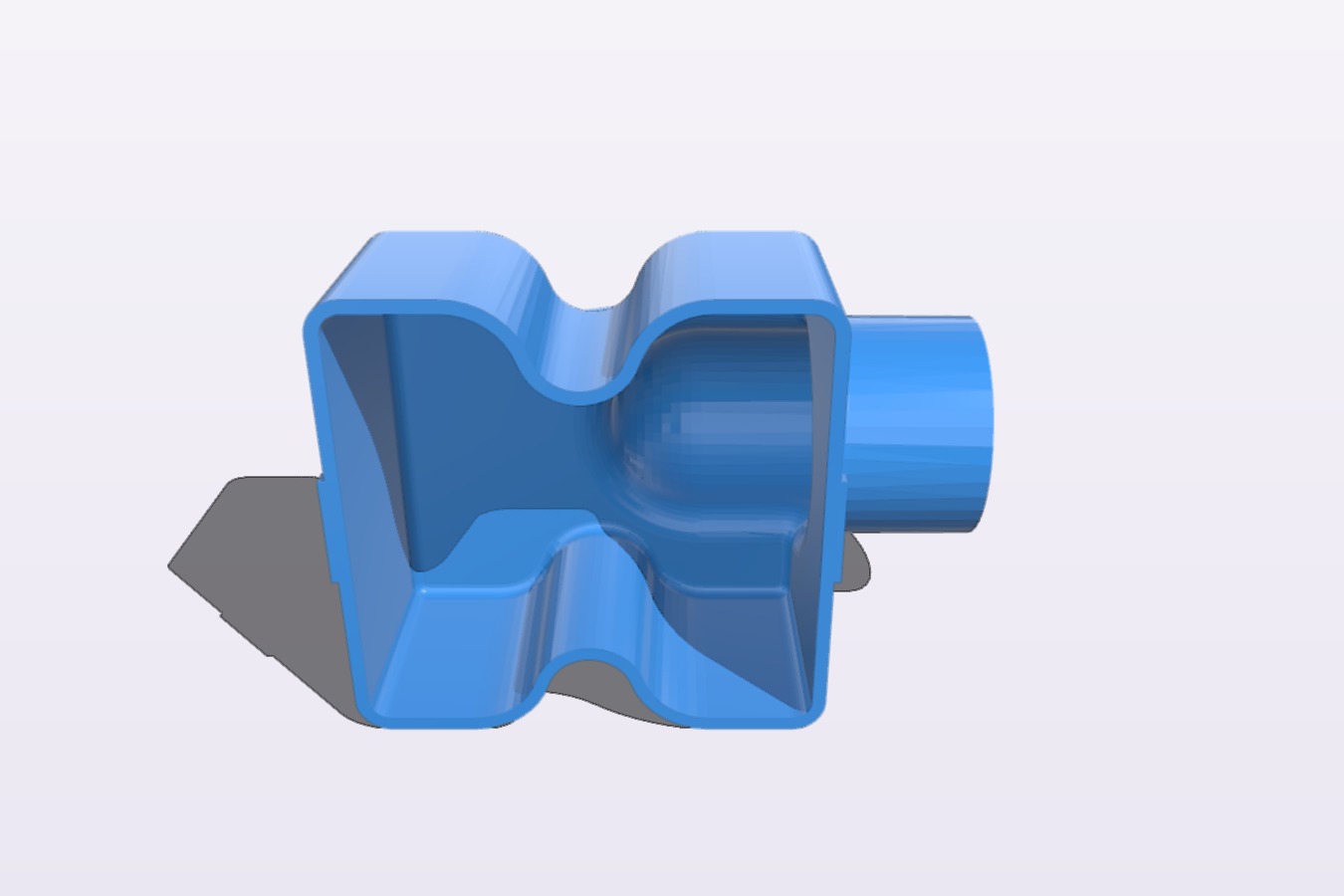 KREG JIG UNIVERSAL VACUUM
