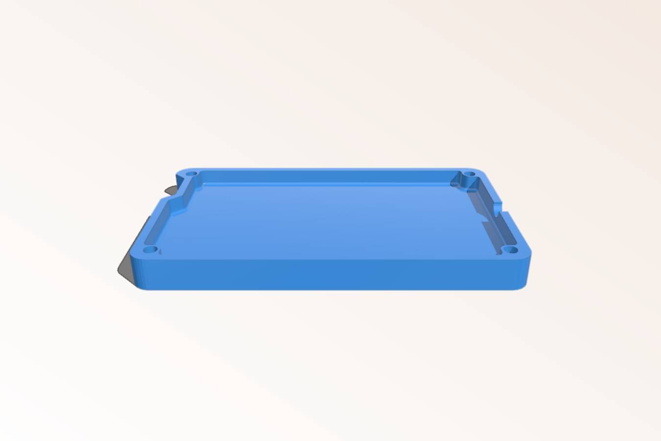 3d3ec4ae-6221-4d59-b90e-f9ea15597739