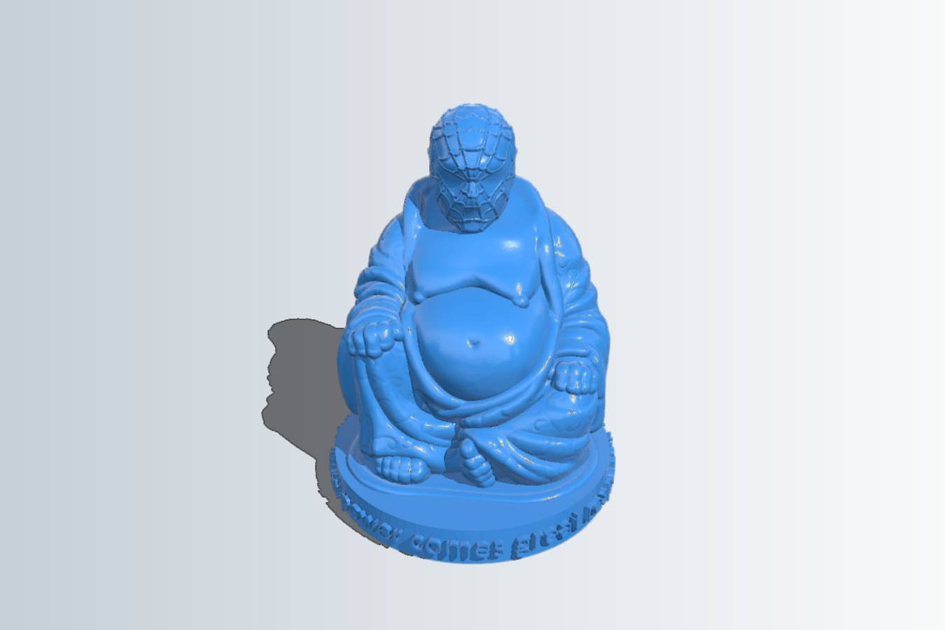 b6ef62bf-ea0d-4385-a2d8-232ba587067c