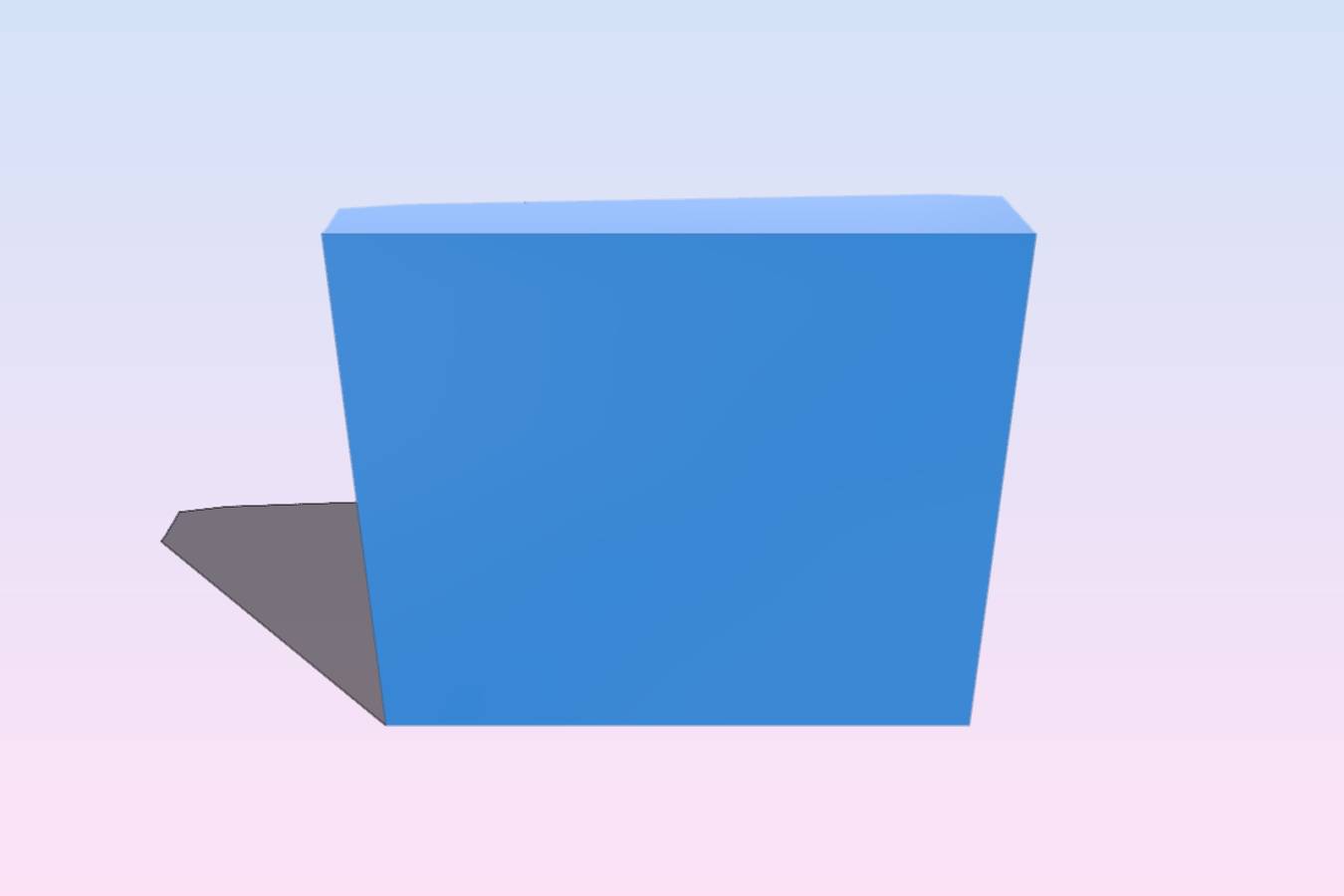 ab7a863a-d354-4f3d-9dc4-11093c295aaa