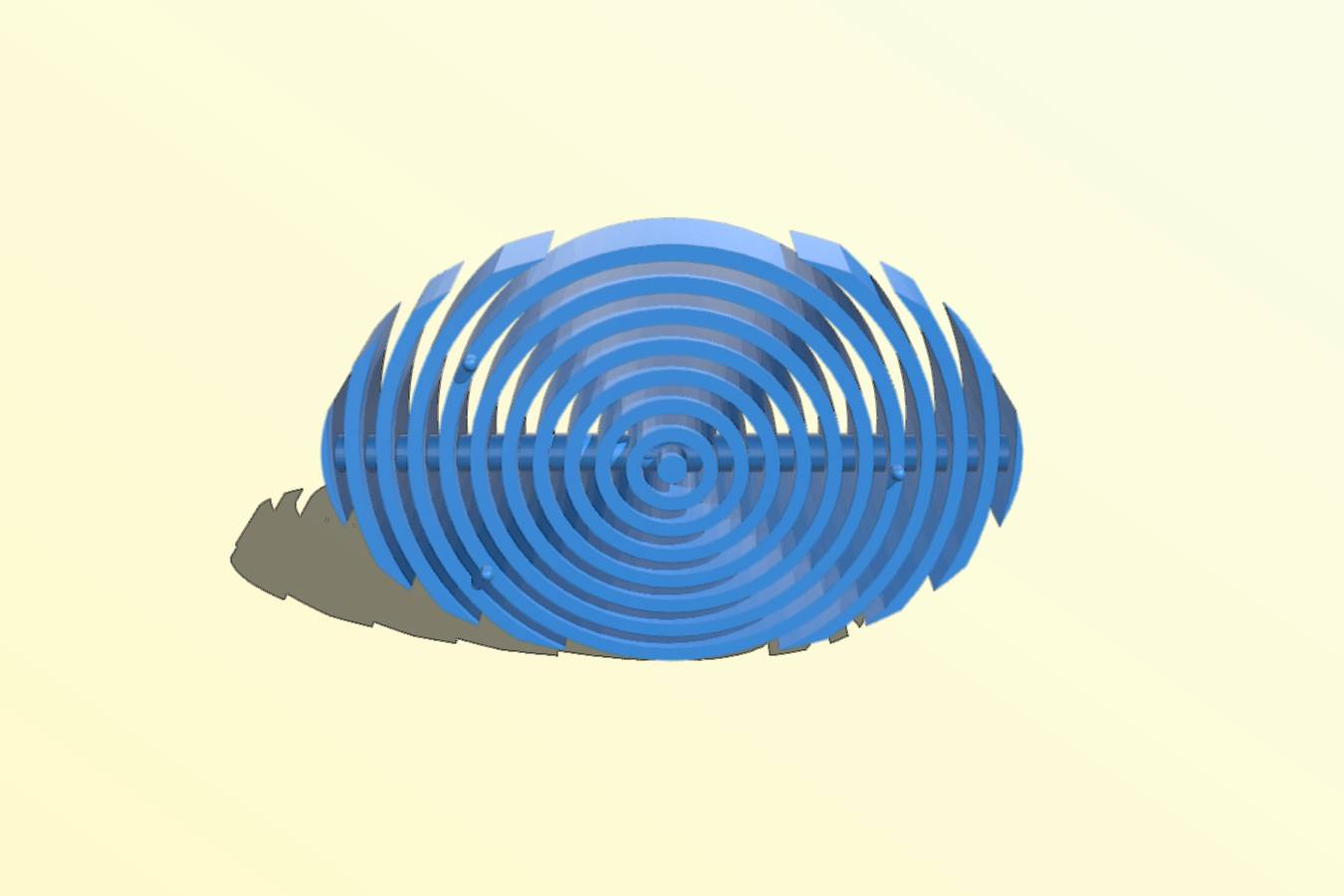 4f355533-c273-464a-bf35-1bd90c036b15