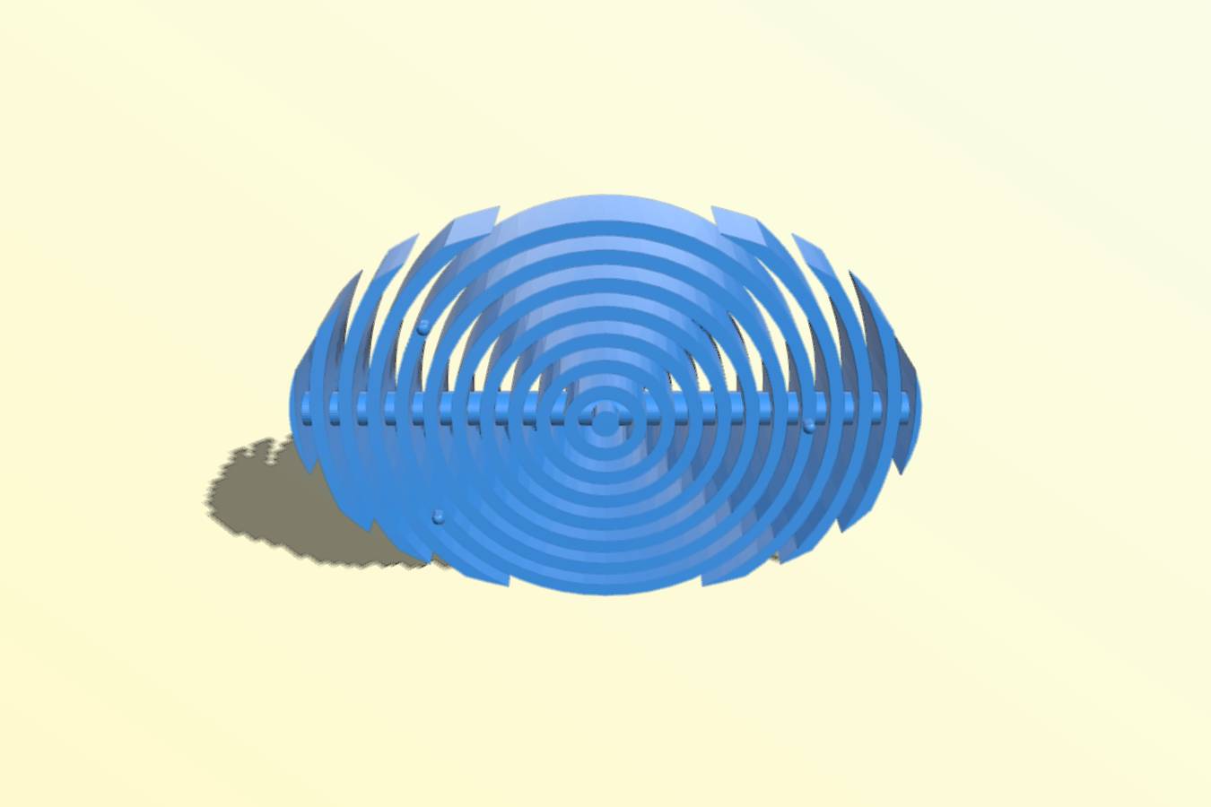 a7714b0f-a12b-4f74-911a-9f33c2c0fd26