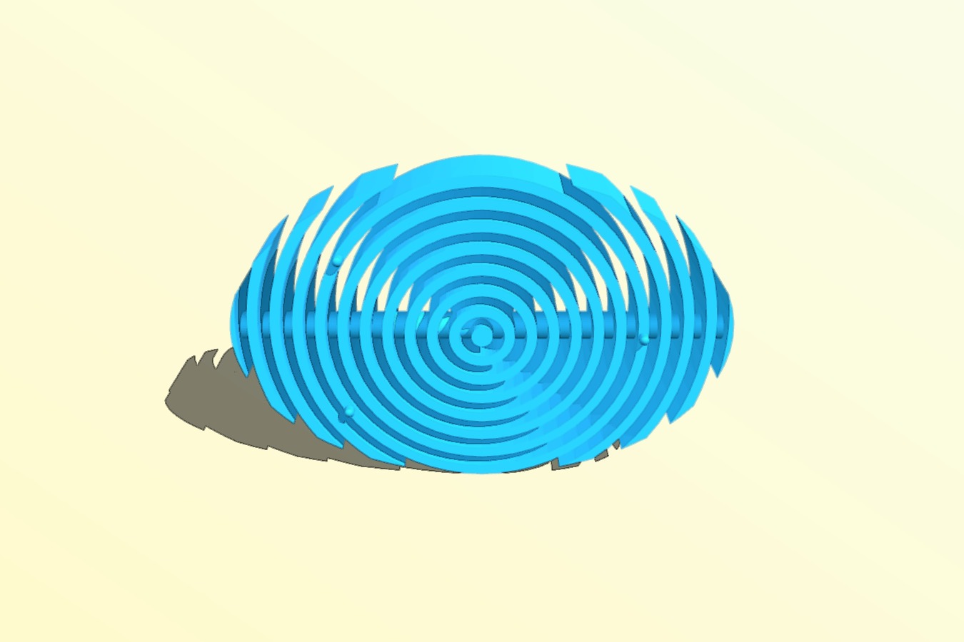 cbd95989-8e4a-4820-a8f8-63fdc20ba73c