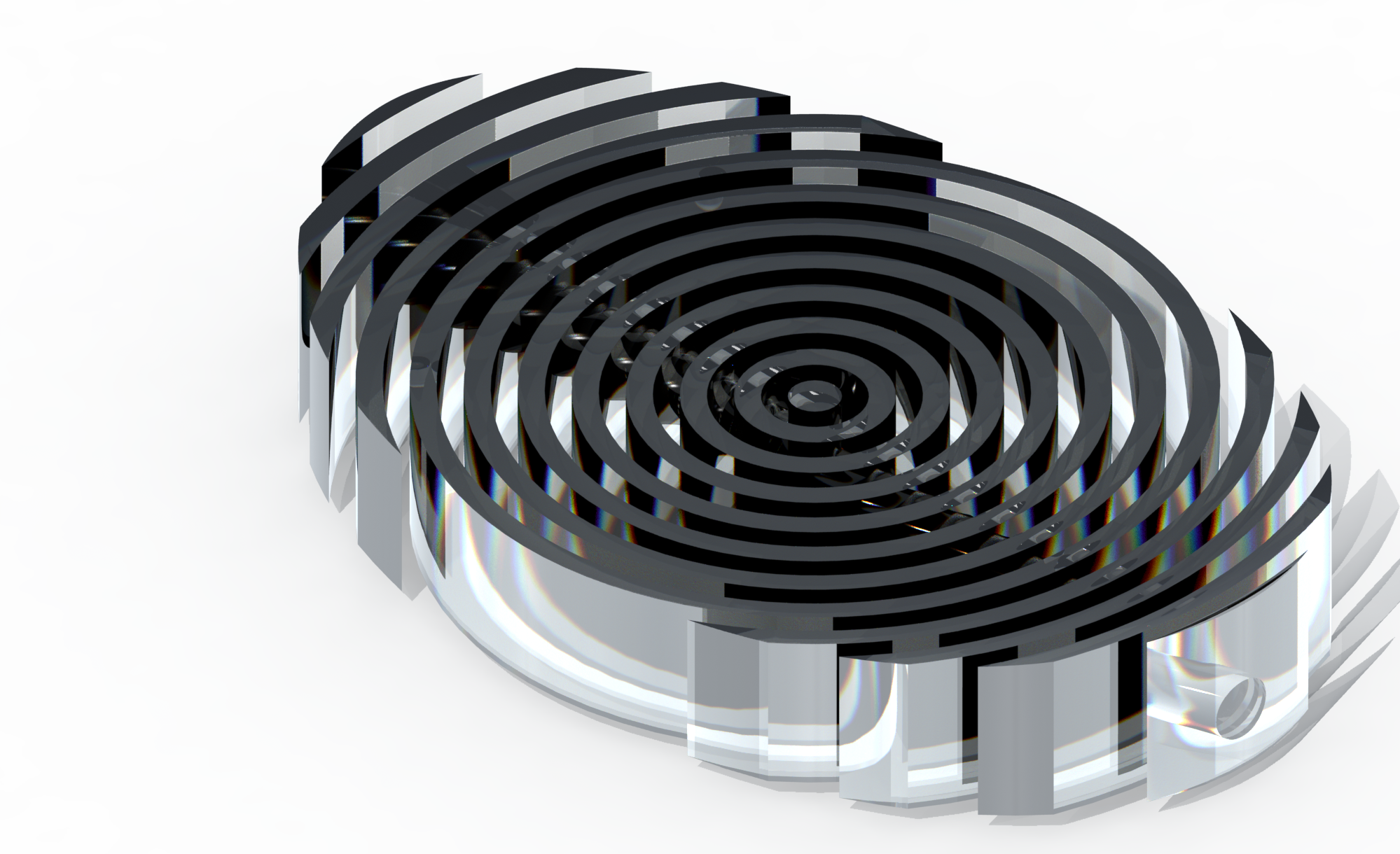 f7afd5f1-6a56-4e01-bb50-6eee2559197d